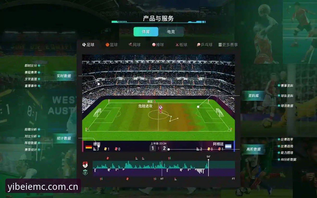 曼联中场双星操作 vs 易倍体育平台观赛体验：哪个更值得关注？