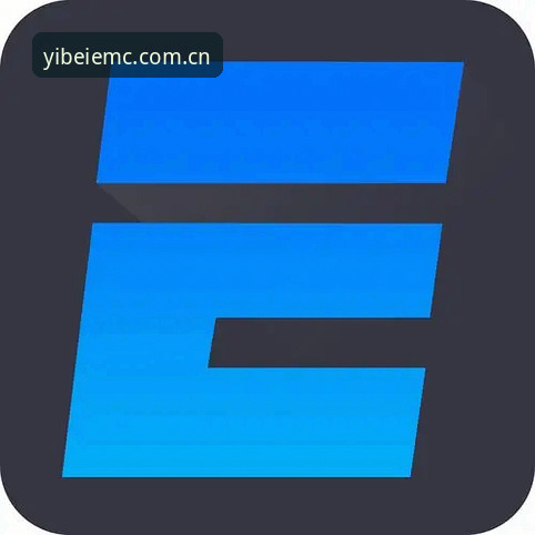 易倍官方下载 易倍体育平台品牌可靠性深度分析:从官方下载到用户体验的全面解读