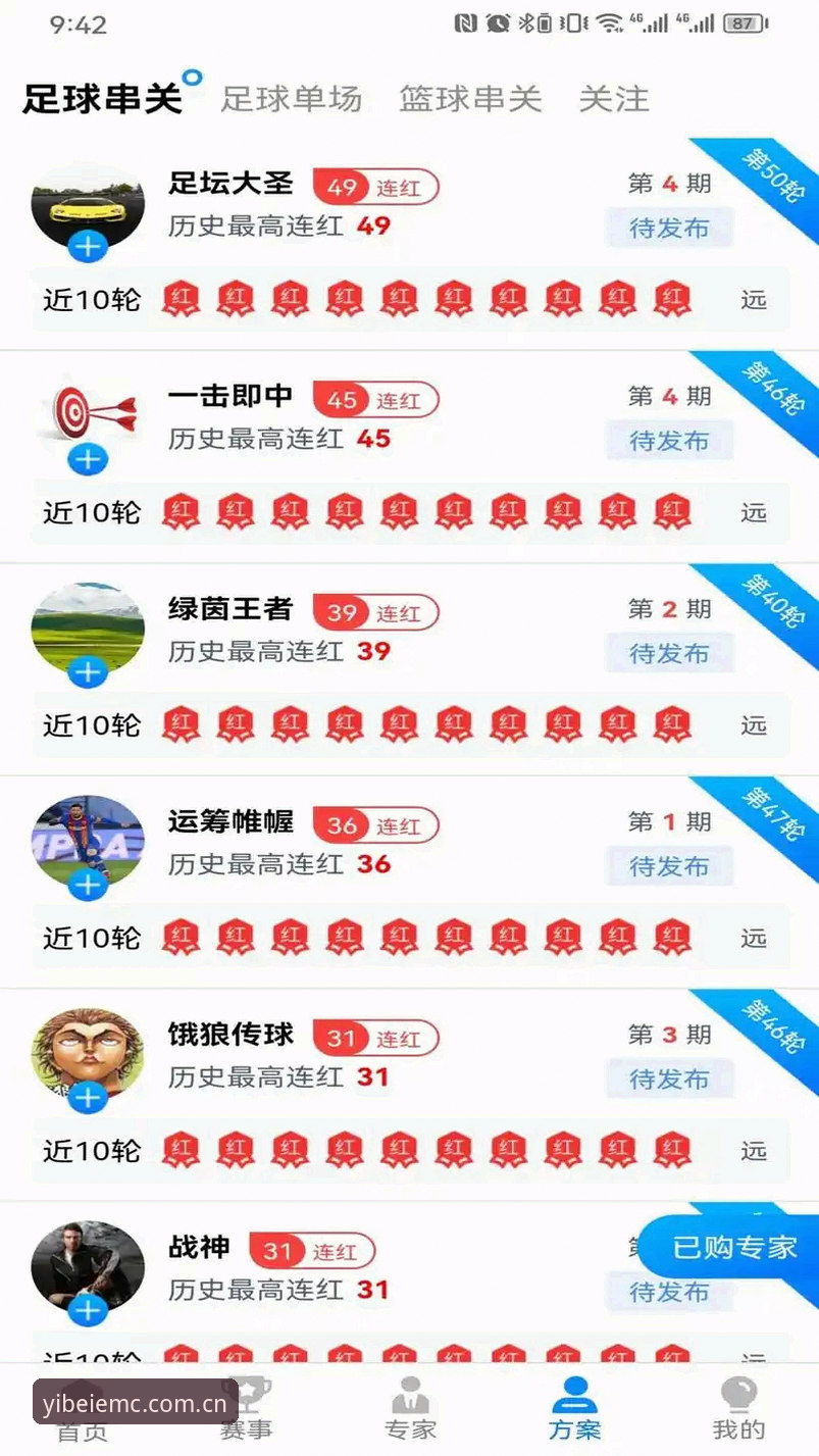 易倍官方入口 资深用户分享:易倍体育平台实战心得,教你快速找到官方入口